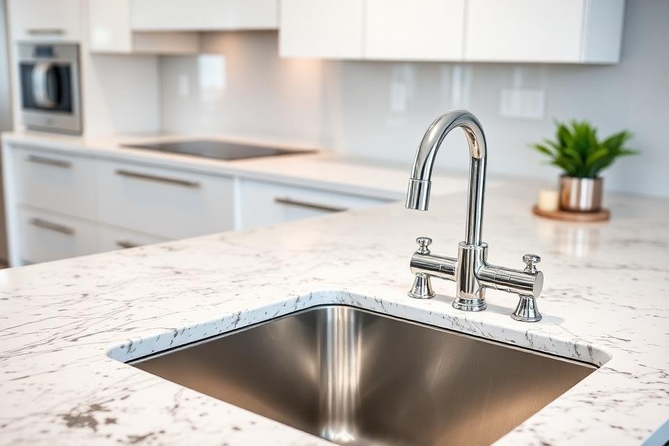 services-kitchen-BJ8giP2c